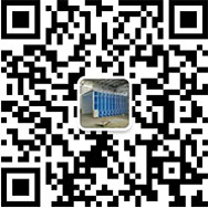 济南188金宝博有限公司