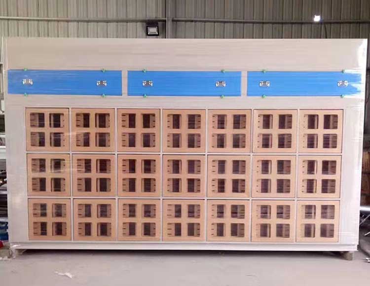 干式喷漆柜尺寸与价格