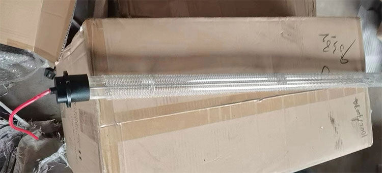 低温等离子管 低温等离子管